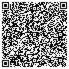 QR code with Spectrum System Solutions Inc contacts