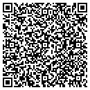 QR code with P M B Designs contacts