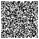QR code with Kenneth P Fehl contacts