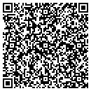 QR code with Stephen W Herrington contacts