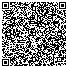 QR code with Mike's Brake & Wheel Alignment contacts