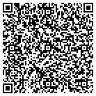 QR code with William E Traylor Builder contacts