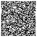 QR code with Rfq Net contacts