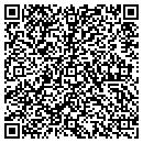 QR code with Fork Episcopal Rectory contacts