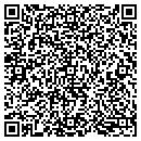 QR code with David L Galland contacts