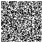 QR code with Unitd Land & Title Co contacts