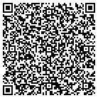 QR code with Pacific Soybean & Grain contacts