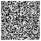 QR code with Quality Construction-Danville contacts