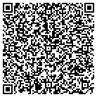 QR code with Southside Srgcal Spcialtist PC contacts
