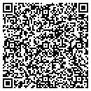QR code with Gary Dutton contacts