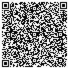 QR code with Interstate Relocation Service contacts