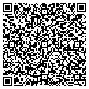 QR code with Morro Bay Self Storage contacts