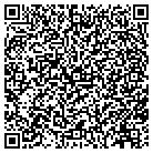 QR code with A Best Storage Value contacts