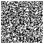 QR code with Purchase From People Who Are B contacts