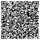 QR code with Feather Your Nest contacts