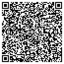 QR code with New Realty Co contacts