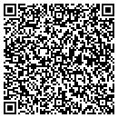 QR code with Mullins Harris & Jessee contacts