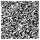 QR code with Smyth County Treasurer's Ofc contacts
