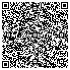 QR code with Automated Health Accounts Inc contacts
