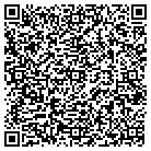 QR code with Weaver Consulting Inc contacts