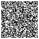 QR code with Quinque Main Office contacts