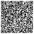 QR code with Great American Steak & Buffet contacts