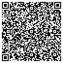 QR code with Ann Bashaw contacts