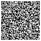 QR code with Greater Augusta Reg Chamber of contacts