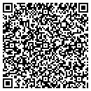 QR code with Alex C Spanos Center contacts