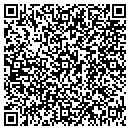 QR code with Larry F Packett contacts