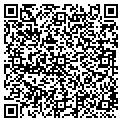 QR code with Sbbs contacts