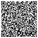 QR code with Cord Industries contacts