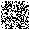 QR code with Peter Benson contacts
