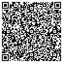 QR code with Dan Caughey contacts