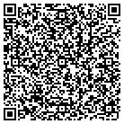 QR code with Parents Without Partners contacts