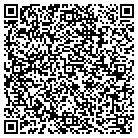 QR code with Wesco Distributing Inc contacts