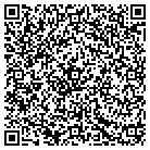 QR code with Information Proc Services Inc contacts