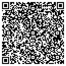 QR code with On Time Creations contacts
