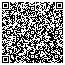 QR code with Mattress King contacts