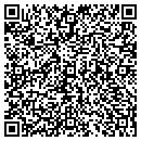 QR code with Pets R Us contacts