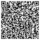 QR code with Mike McDowell contacts