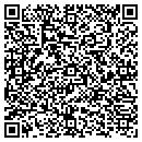QR code with Richards Wilbert Inc contacts