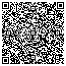 QR code with Wang Ling contacts