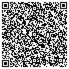 QR code with Tapn Rockies Farm & Kennel contacts