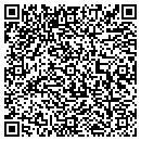 QR code with Rick Franklin contacts