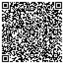 QR code with McGrath Bahar contacts