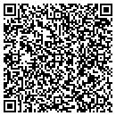QR code with Stanmyre & Noel contacts