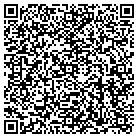 QR code with Reliable Lock Service contacts