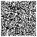 QR code with Creative Kitchens & Baths contacts