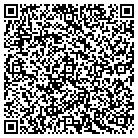 QR code with Arco Roofing & Sheet Metal Inc contacts